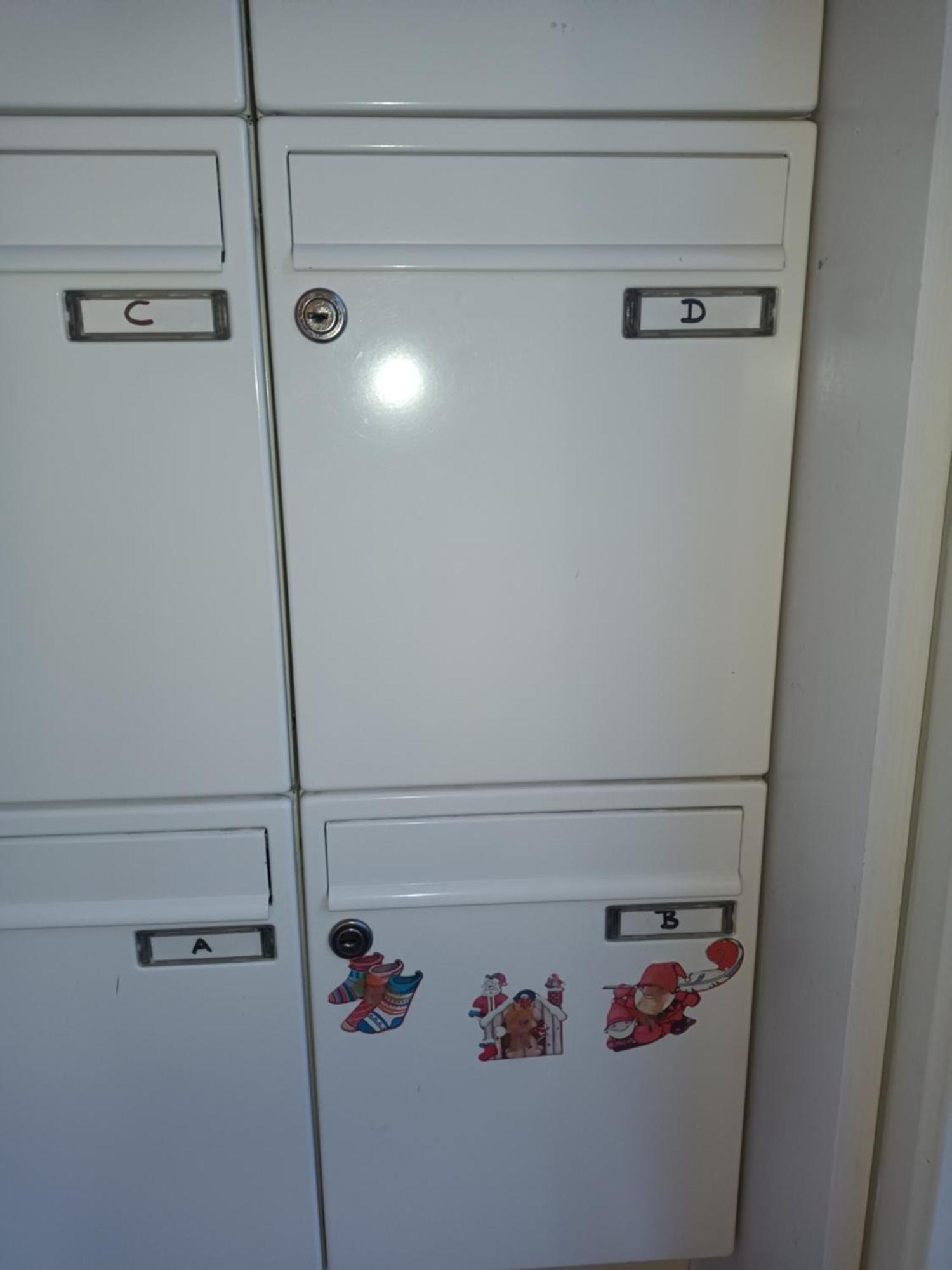 Spacious Elegant 2-br In Centre Apartamento Aberdeen